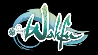 Wakfu - On tente de faire les truches ! #1.2