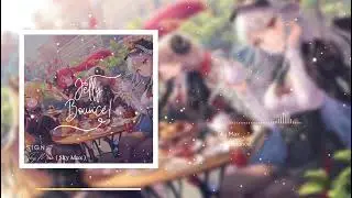 Sky Max - Jelly Bounce! [ RUK1E RELEASE ] {FutureBounce} ( Official Video )