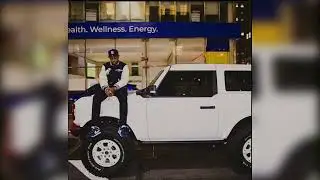 [Free] Fabolous Type Beat 