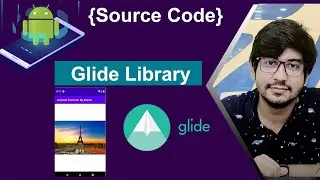 Set Image From Server Android Studio With Source Code