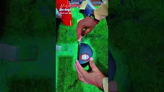 New cd70 backlight modified #decoration #cd70modified #backlight #khanautosahmadpur #shorts ight