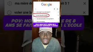 Atassaaaaaa #visibilit&eacute; #humour #viralvideo #humoristefrancais #comedy #popular