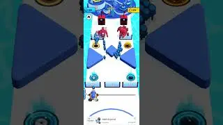 mob control game hack mod download