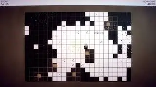 INVERSUS