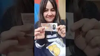 اكتب اسمك وشوف حظك هيطلع اي