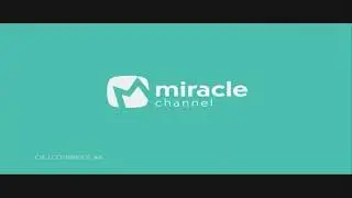 Miracle Channel Canada Ident (2025)