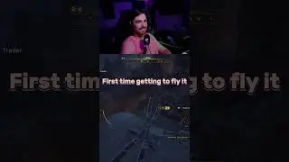 #dune #gaming #gamingshorts #twitch #funnymemes #foryou #funny #duneawakening #duneuniverse