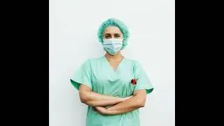 Quebec&rsquo;s nurses union votes unanimously to go on strike
