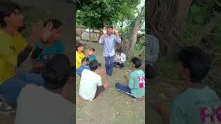 #viral #funny #comedy 🤔👍