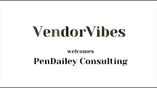 VendorVibes: Inside PenDailey&rsquo;s Approach to Branding & Sustainability