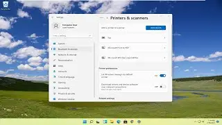 Как включить или отключить IPv6 в Windows 11/10