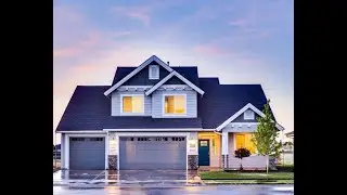 Best Low Commission Real Estate Agents In NJ | Best Low-Commission Realtors And Agencies New Jersey