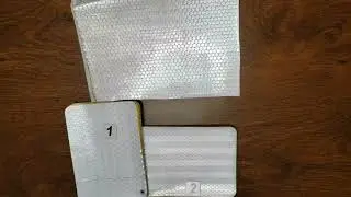 Wholesale Reflective Vinyl NNNSUN Shanghai Sunrise Tech Development Co ,ltd