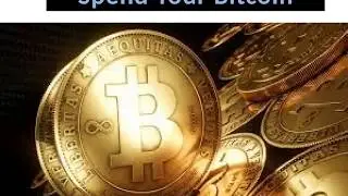Satoshi Global - Bitcoin Investment