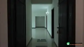 10 MARLA FLAT FOR SALE IN ASKARI 10 SECTOR F LAHORE