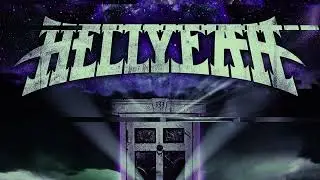 HELLYEAH - BLACK FLAG ARMY