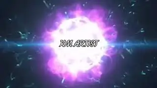 Km artist