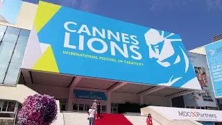 Cannes, France - Film Festival Palace [HD] (videoturysta.eu)