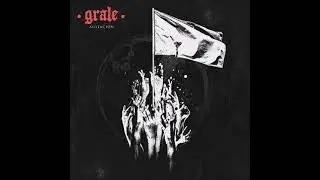 GRALE - Agitacion EP [FULL ALBUM] 2021