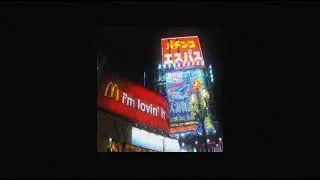 Cult Member - U Weren't Here I Really Miss You (ORIGINAL SONG + BEST PART + SLOWED)