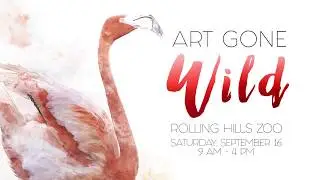 D11 - Rolling Hills Zoo 