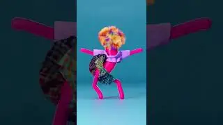 #cartoon #viral #explore #trending #shorts #cartoonvideo #trending #kids 😂😂😂😂😂