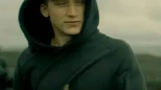 Nf - Grindin' (slowed +reverb+bass boosted)