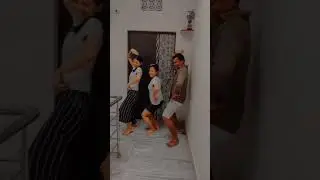 Blooper ho gyaa 😂 #blooper #bloopers #reels #dance #indiareels #comedy
