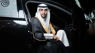 حفل زواج الشاب : مصطفى خالد الغامدي | تصوير عدسة جدة 0506079227 | قاعة العرب بجدة