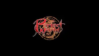 Perfect World-Utopian Vision