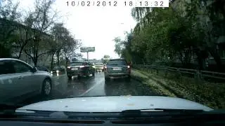 DVR-2000.AVI