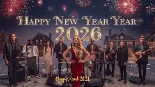 Plugușorul 2026