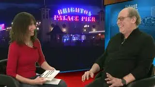 Дэвид Сейдел о польке &laquo;Gun Barrel Polka&raquo;: понимание массовых расстрелов в Америке