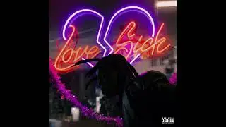 [FREE FOR PROFIT] Don Toliver Type Beat - 