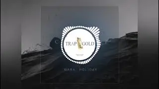 Mark Holiday  DJ Trendsetter -- Black Room