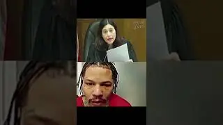 Gervonta Davis Makes Bail After Quick Court Appearance 🔓👀