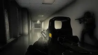 How is SCP: Pandemic THIS GOOD?