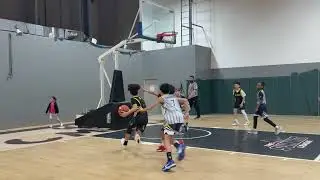 Team Flight@ ECBA Kent, WA. Dec 14, 2025
