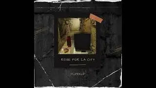 Flipkklip, Holiday monday - Roce por la city [audio oficial]
