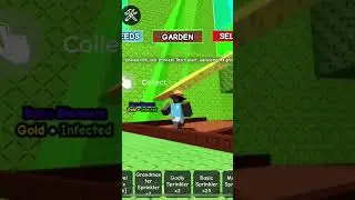 Princess Thorn review #growagarden #roblox
