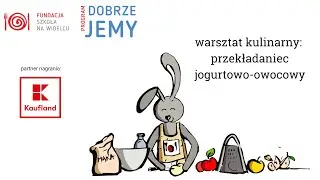 Warsztaty kulinarne 