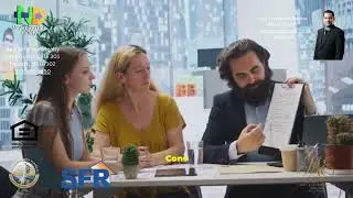 Limited Partnerships (LP): How They Work and Why They Benefit Property Owners and Investors