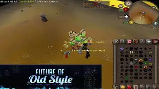 FOOLS vs Damage Incorporated