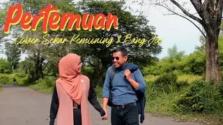 Pertemuan/Rhoma irama/noer halimah#cover sekar ft bangjie