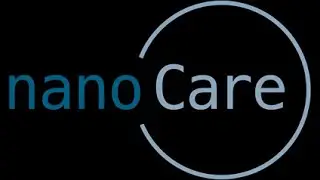 Nano-Care Deutschland AG - Imagefilm DE