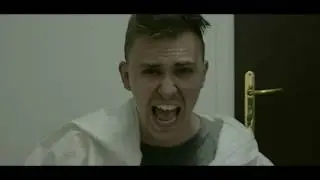 ending a clutter - The Riddle (Official Video)
