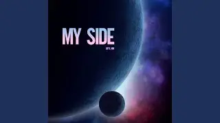 My Side