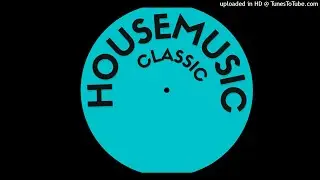 Kid Creme - Everybody's Flying