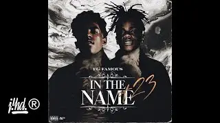 FG Famous - Out My Top [Official Audio] /presented by j!hd.&reg;
