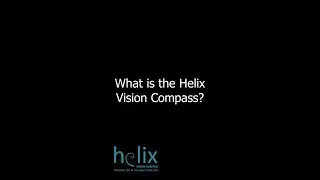 What is the Helix System?